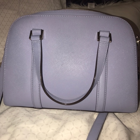 Medium Kate Spade Crossbody - Picture 3 of 6